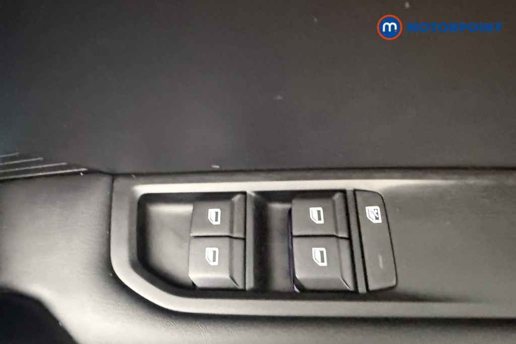 Mg Motor Uk MG4 SE Automatic Electric SUV - Stock Number (1574331) - 18th supplementary image