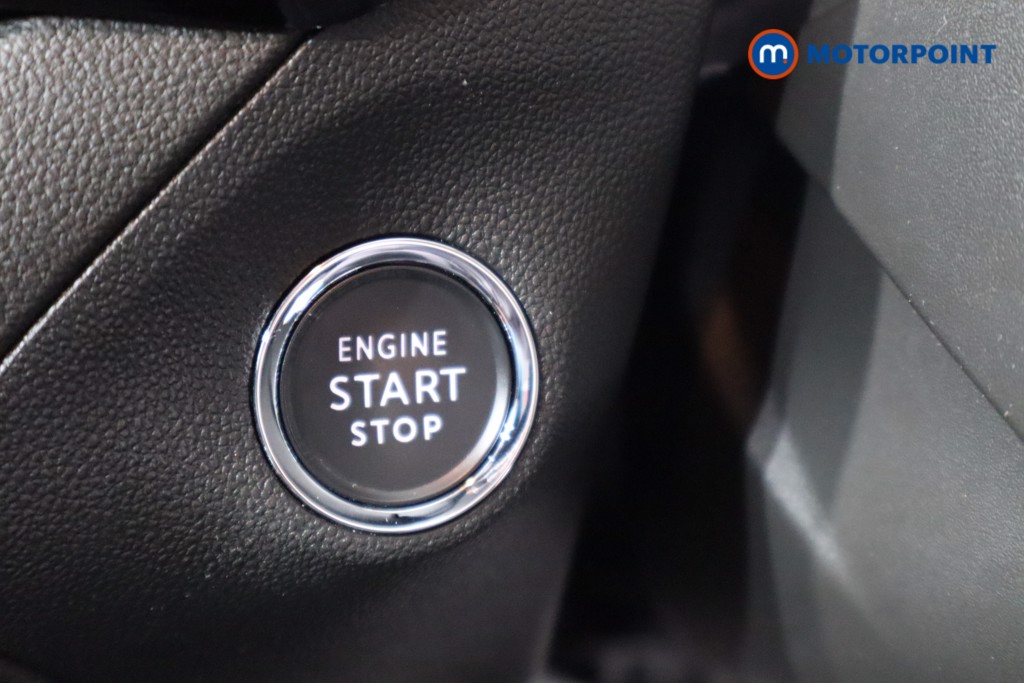 Vauxhall Grandland Elite Automatic Petrol SUV - Stock Number (1574342) - 13th supplementary image