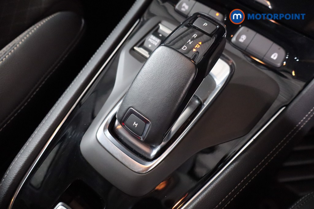 Vauxhall Grandland Elite Automatic Petrol SUV - Stock Number (1574342) - 14th supplementary image