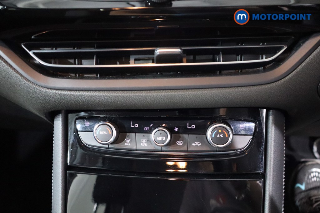 Vauxhall Grandland Elite Automatic Petrol SUV - Stock Number (1574342) - 16th supplementary image
