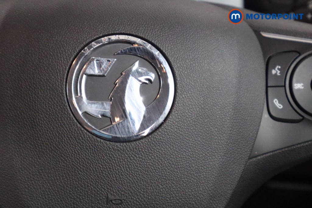 Vauxhall Grandland Elite Automatic Petrol SUV - Stock Number (1574342) - 18th supplementary image