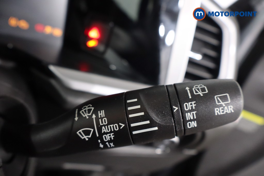 Vauxhall Grandland Elite Automatic Petrol SUV - Stock Number (1574342) - 19th supplementary image