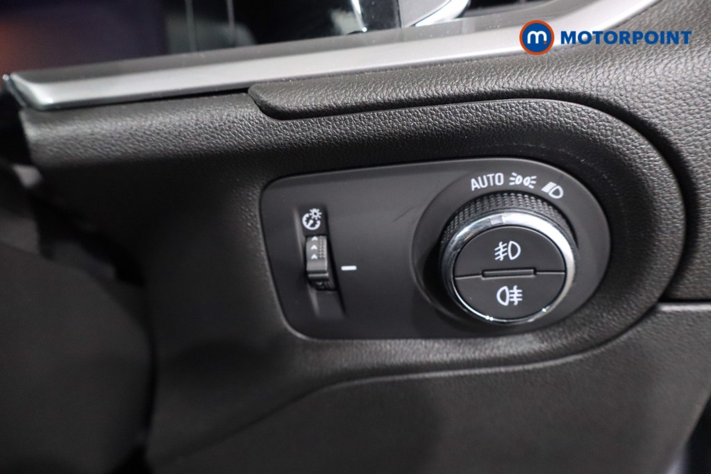 Vauxhall Grandland Elite Automatic Petrol SUV - Stock Number (1574342) - 22nd supplementary image