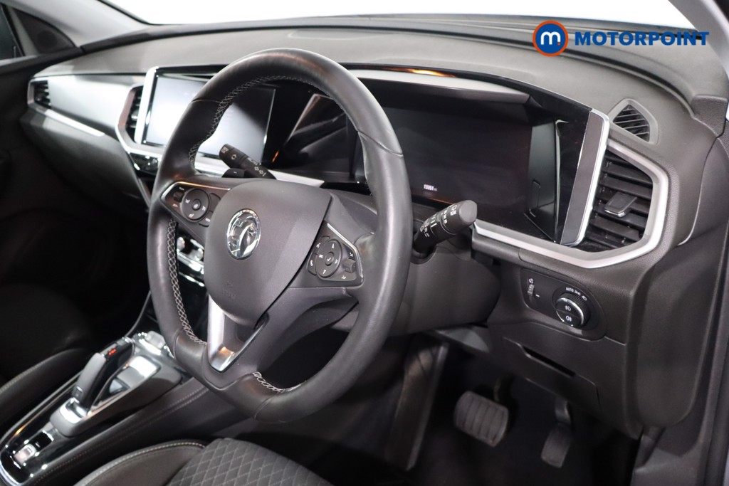 Vauxhall Grandland Elite Automatic Petrol SUV - Stock Number (1574342) - 23rd supplementary image