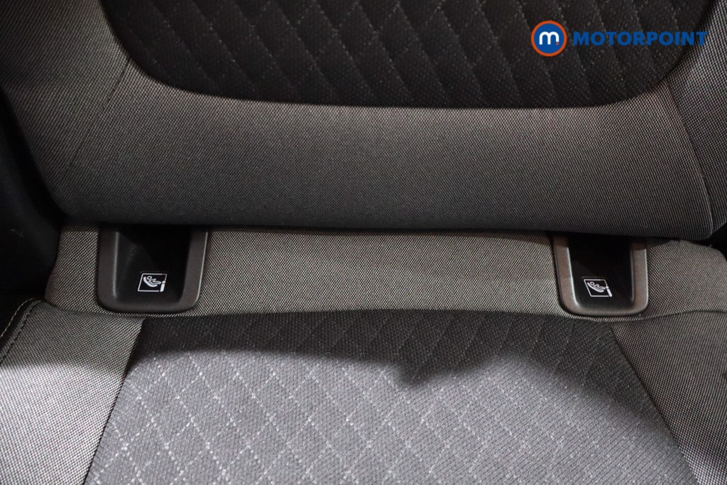 Vauxhall Grandland Elite Automatic Petrol SUV - Stock Number (1574342) - 26th supplementary image