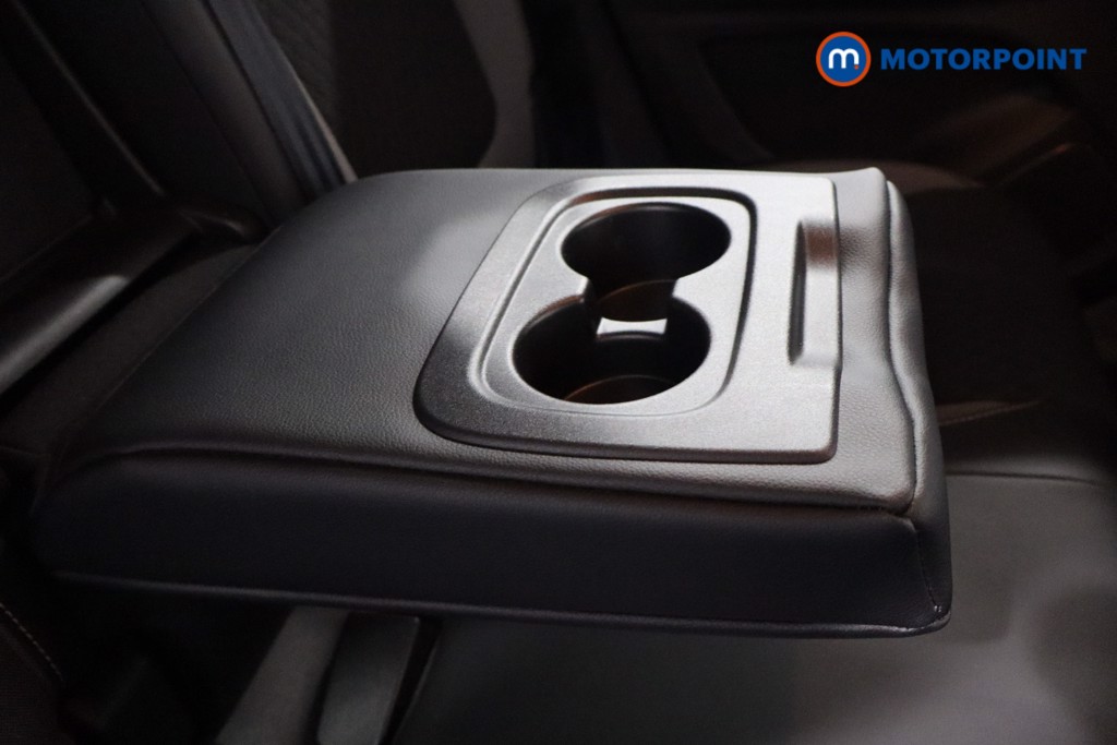 Vauxhall Grandland Elite Automatic Petrol SUV - Stock Number (1574342) - 27th supplementary image