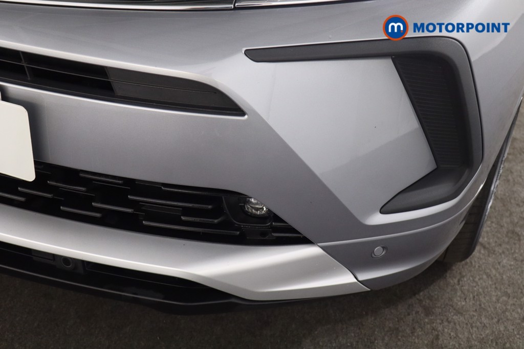 Vauxhall Grandland Elite Automatic Petrol SUV - Stock Number (1574342) - 29th supplementary image