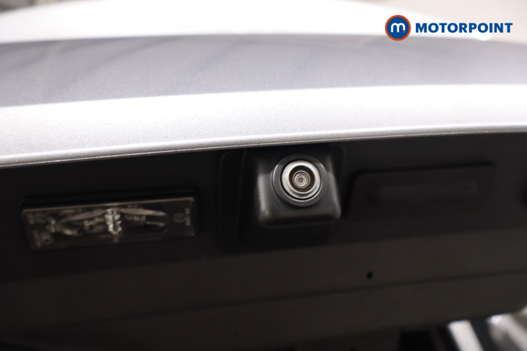 Vauxhall Grandland Elite Automatic Petrol SUV - Stock Number (1574342) - 36th supplementary image