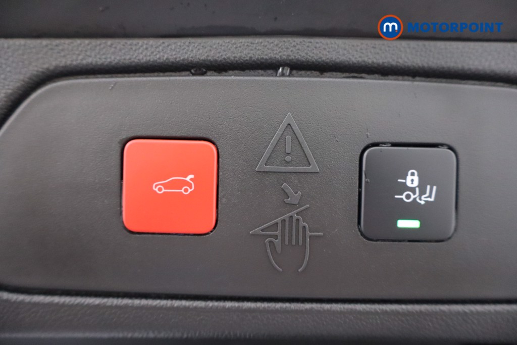 Vauxhall Grandland Elite Automatic Petrol SUV - Stock Number (1574342) - 37th supplementary image