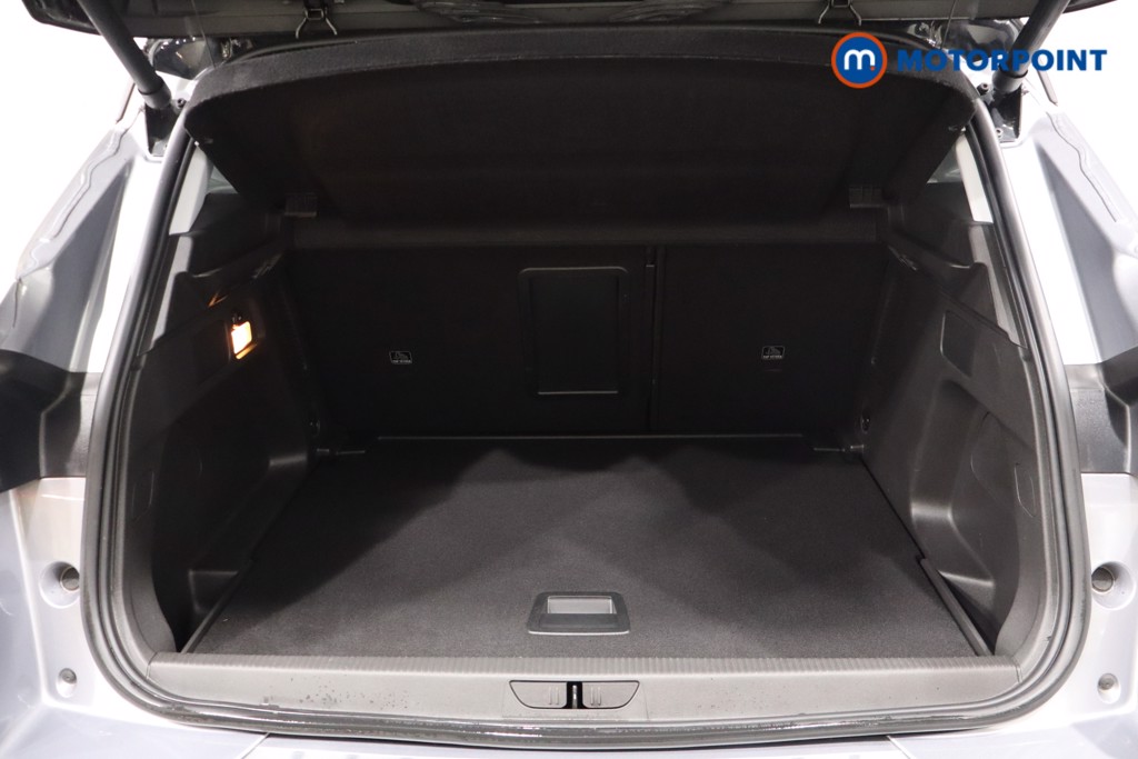 Vauxhall Grandland Elite Automatic Petrol SUV - Stock Number (1574342) - 39th supplementary image