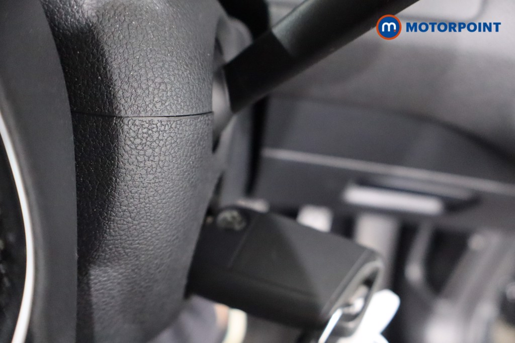 Volkswagen Golf Match Edition Automatic Petrol Hatchback - Stock Number (1574378) - 13th supplementary image