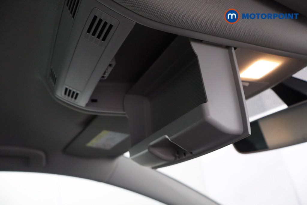 Volkswagen Golf Match Edition Automatic Petrol Hatchback - Stock Number (1574378) - 25th supplementary image