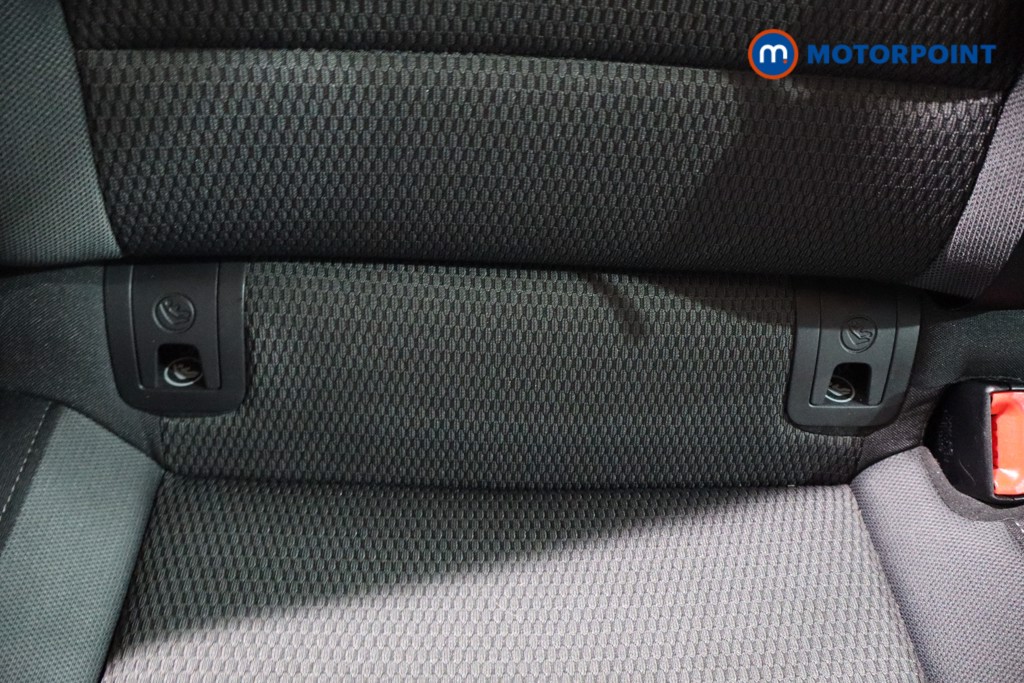 Volkswagen Golf Match Edition Automatic Petrol Hatchback - Stock Number (1574378) - 26th supplementary image
