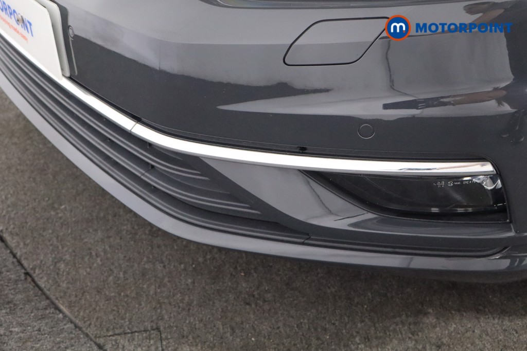 Volkswagen Golf Match Edition Automatic Petrol Hatchback - Stock Number (1574378) - 29th supplementary image