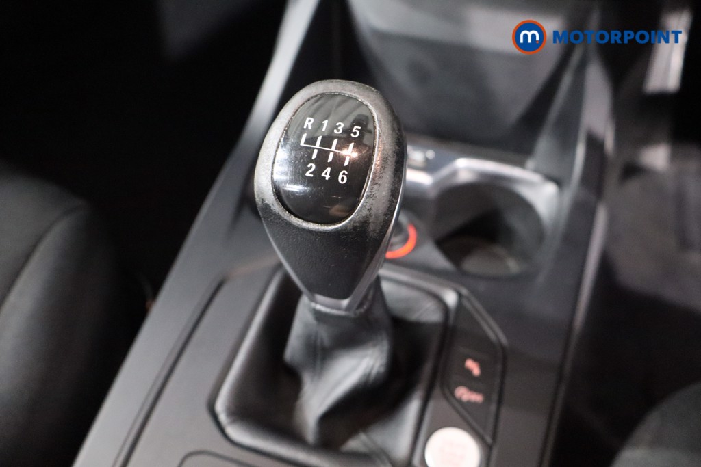 BMW 1 Series SE Manual Diesel Hatchback - Stock Number (1574392) - 14th supplementary image