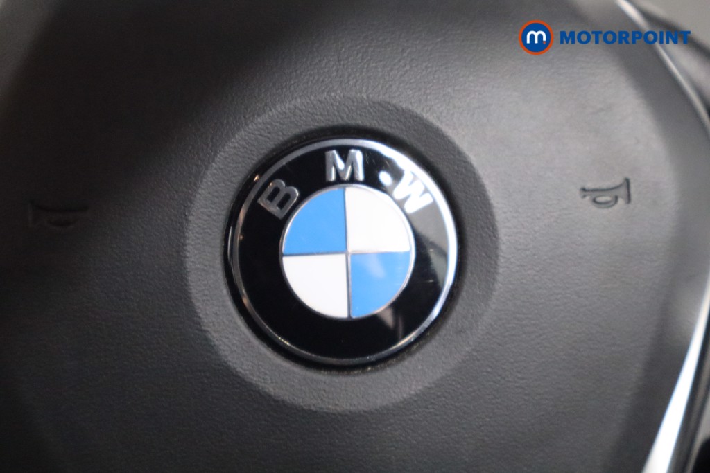 BMW 1 Series SE Manual Diesel Hatchback - Stock Number (1574392) - 18th supplementary image