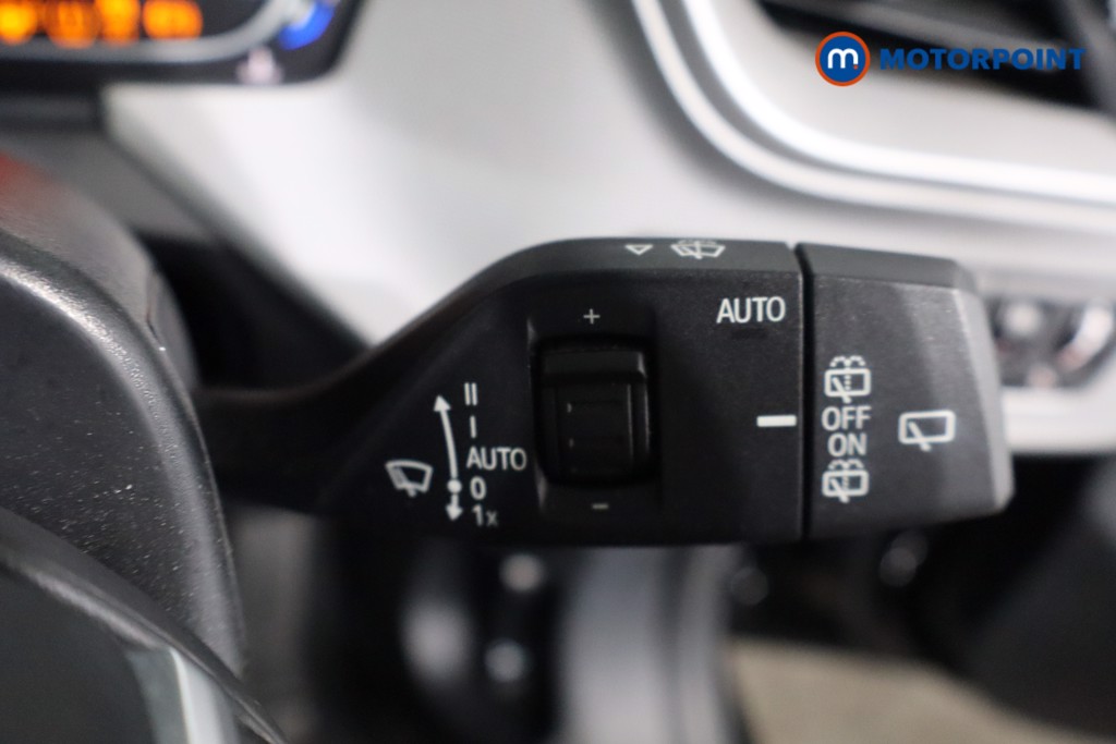 BMW 1 Series SE Manual Diesel Hatchback - Stock Number (1574392) - 19th supplementary image