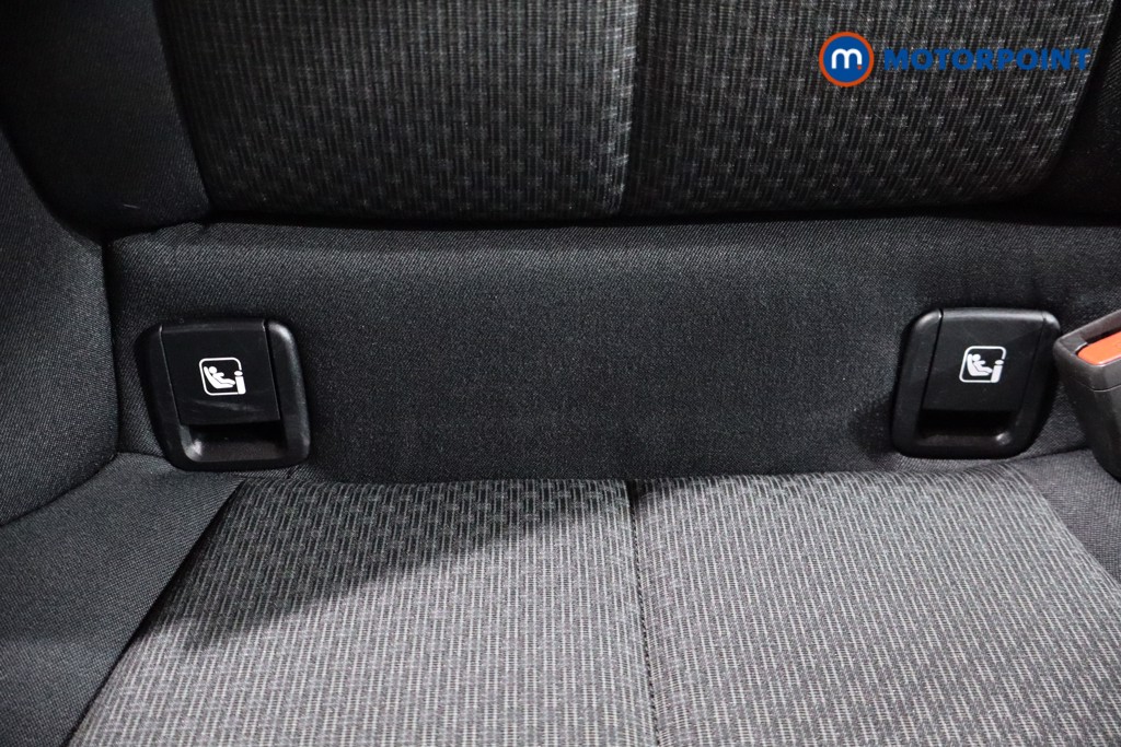 BMW 1 Series SE Manual Diesel Hatchback - Stock Number (1574392) - 26th supplementary image