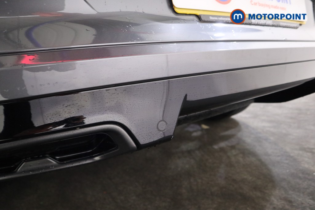 Cupra Formentor V2 Manual Petrol SUV - Stock Number (1574407) - 17th supplementary image