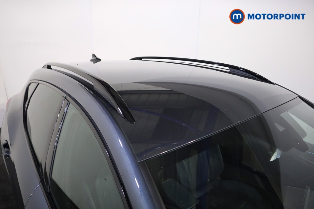 Cupra Formentor V2 Manual Petrol SUV - Stock Number (1574407) - 21st supplementary image