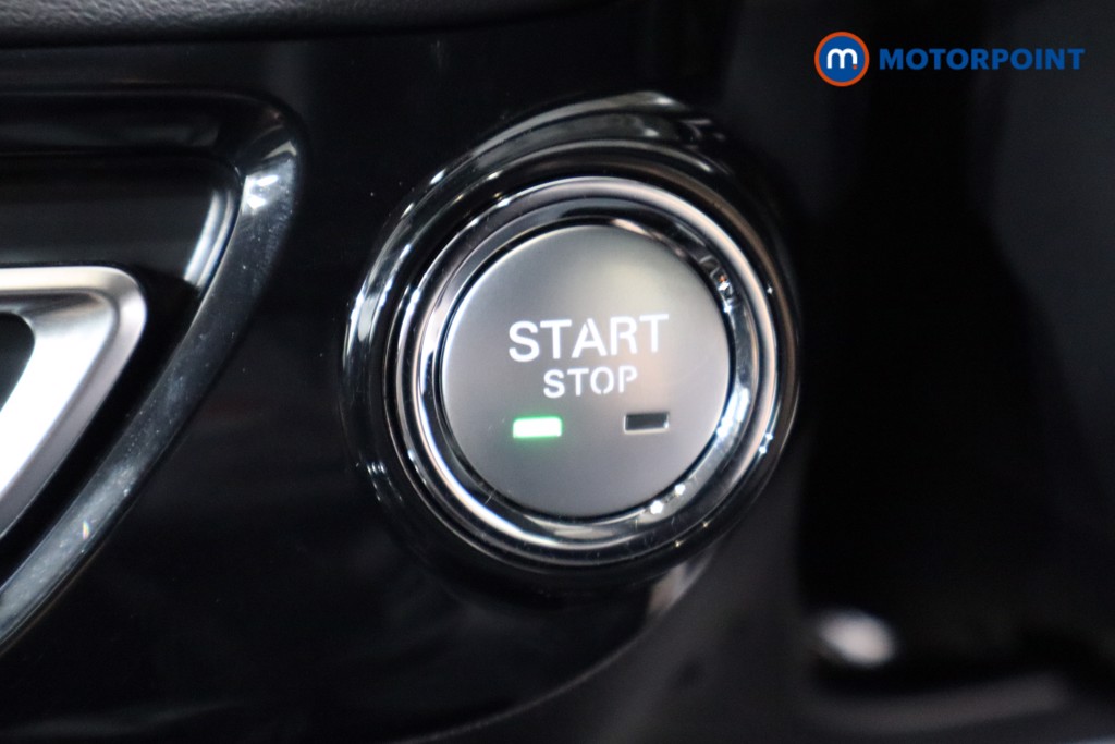 Mg Motor Uk HS Trophy Automatic Petrol SUV - Stock Number (1574538) - 13th supplementary image