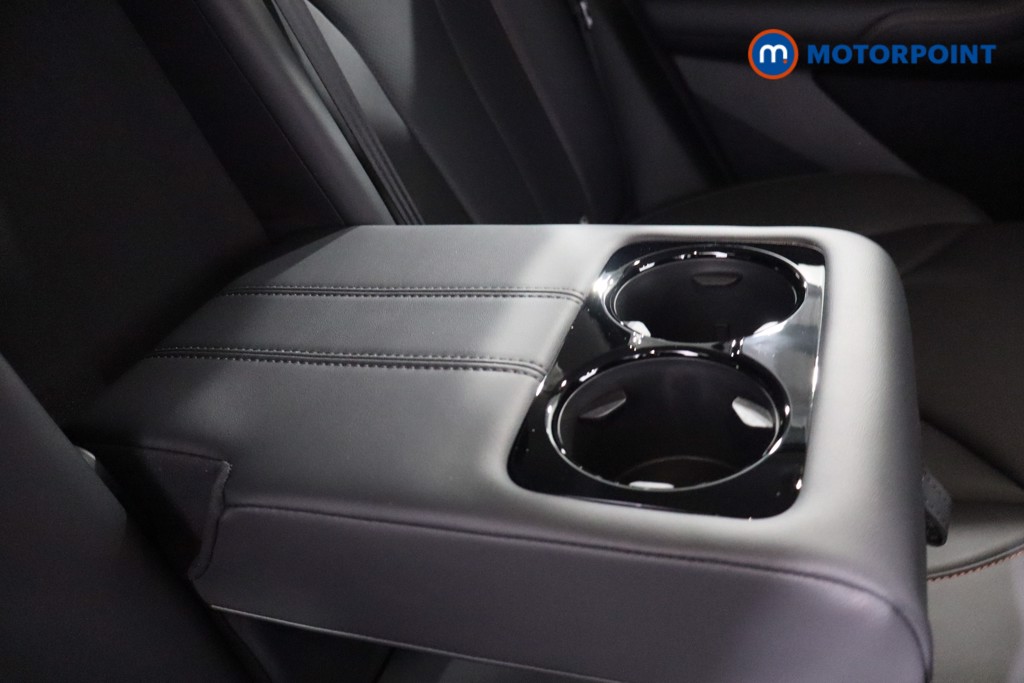 Mg Motor Uk HS Trophy Automatic Petrol SUV - Stock Number (1574538) - 27th supplementary image