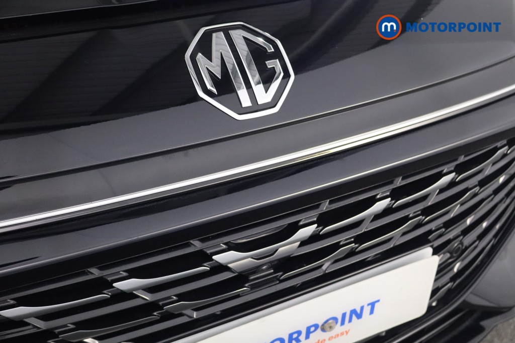 Mg Motor Uk HS Trophy Automatic Petrol SUV - Stock Number (1574538) - 30th supplementary image