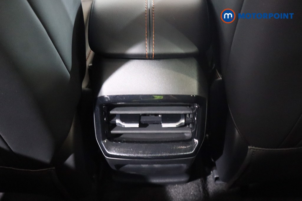 Mg Motor Uk HS Trophy Automatic Petrol SUV - Stock Number (1574553) - 21st supplementary image