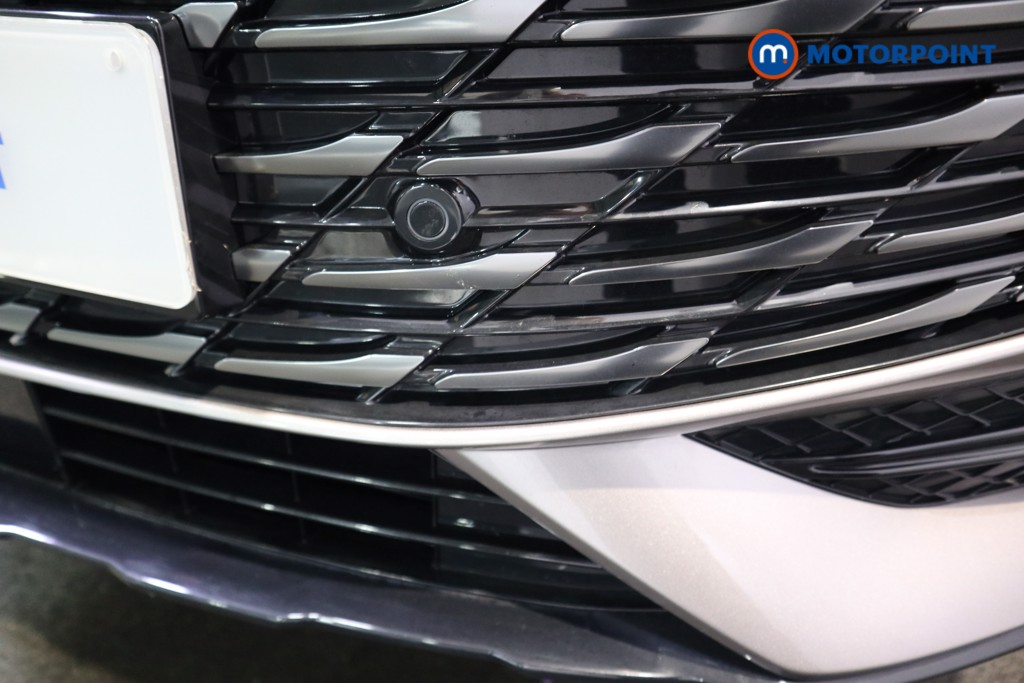 Mg Motor Uk HS Trophy Automatic Petrol SUV - Stock Number (1574564) - 25th supplementary image