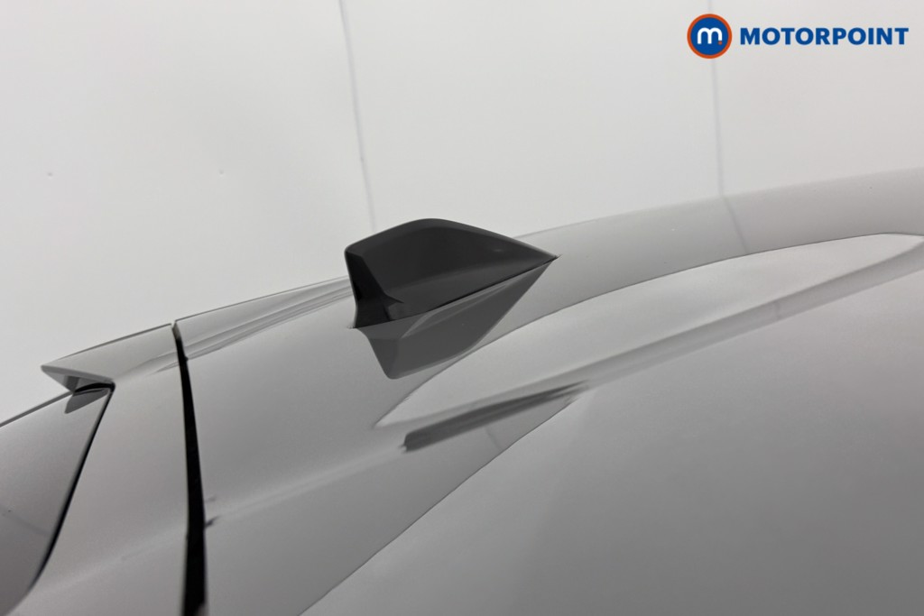 Peugeot 408 GT Automatic Petrol Hatchback - Stock Number (1574608) - 18th supplementary image