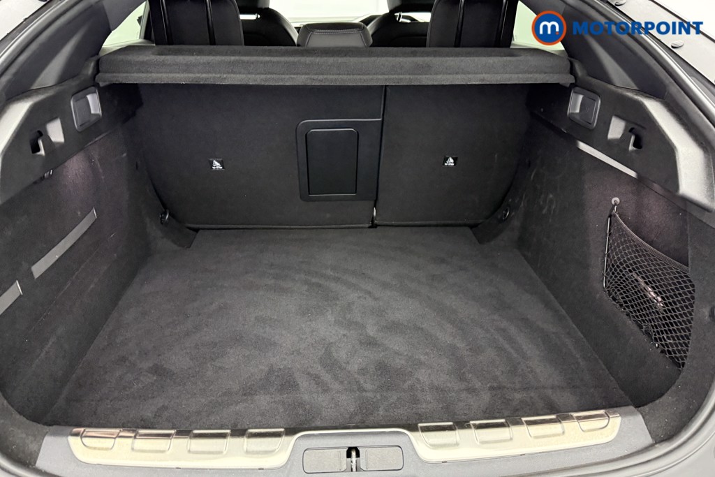 Peugeot 408 GT Automatic Petrol Hatchback - Stock Number (1574608) - 19th supplementary image