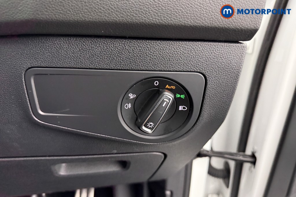 Volkswagen Tiguan Allspace R-Line Automatic Diesel SUV - Stock Number (1574625) - 17th supplementary image