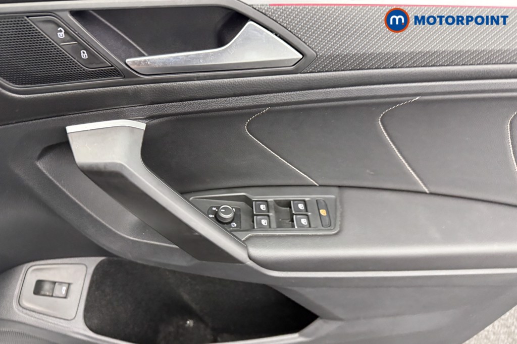 Volkswagen Tiguan Allspace R-Line Automatic Diesel SUV - Stock Number (1574625) - 18th supplementary image