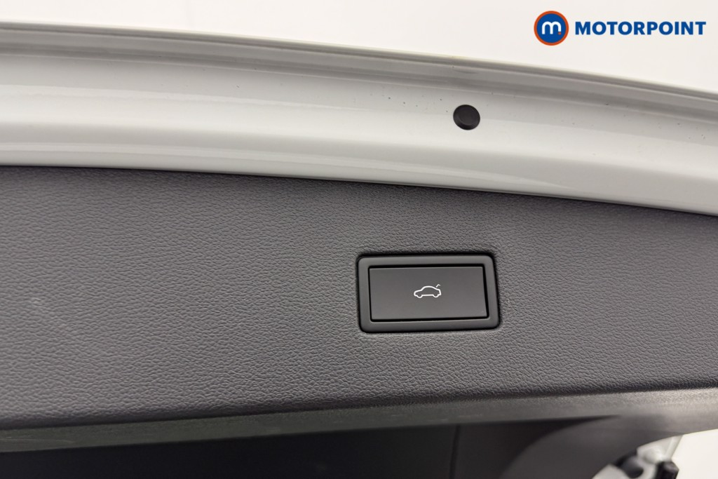 Volkswagen Tiguan Allspace R-Line Automatic Diesel SUV - Stock Number (1574625) - 25th supplementary image