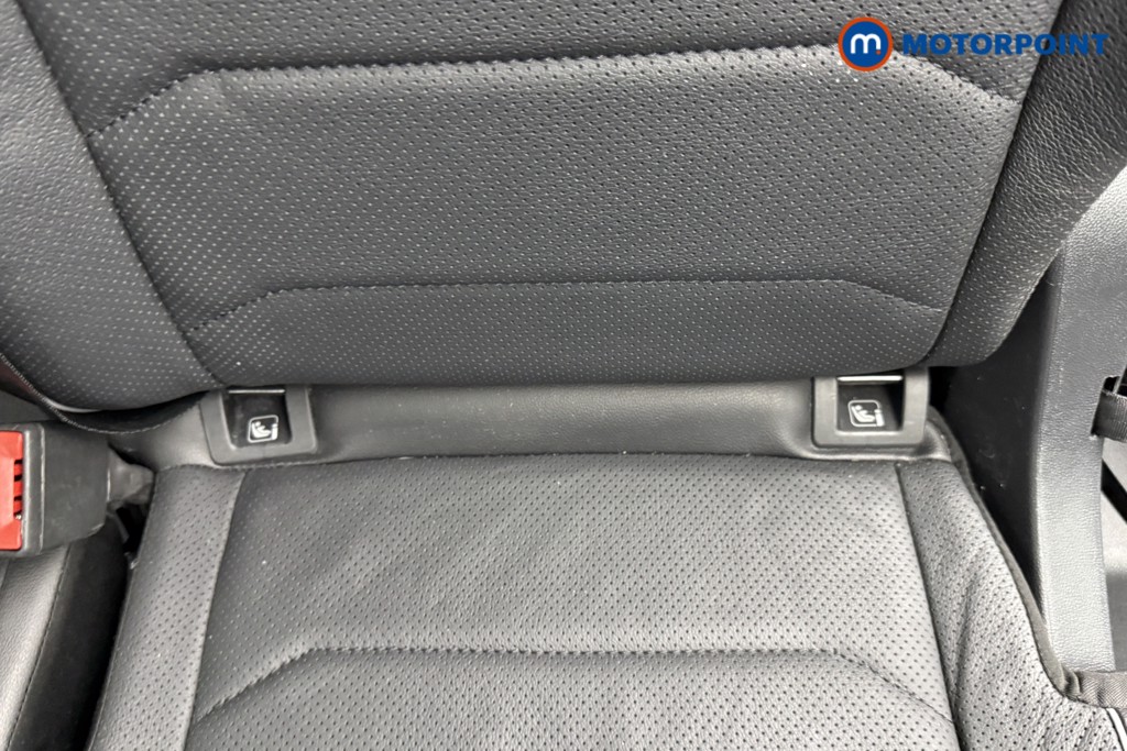 Volkswagen Tiguan Allspace R-Line Automatic Diesel SUV - Stock Number (1574625) - 29th supplementary image