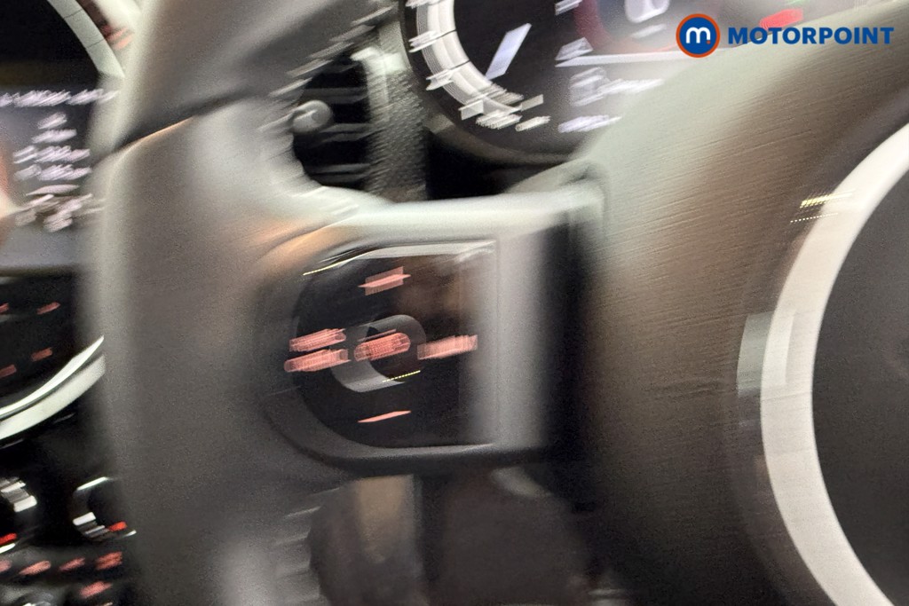Mini Hatchback Cooper Exclusive Automatic Petrol Hatchback - Stock Number (1574641) - 12th supplementary image