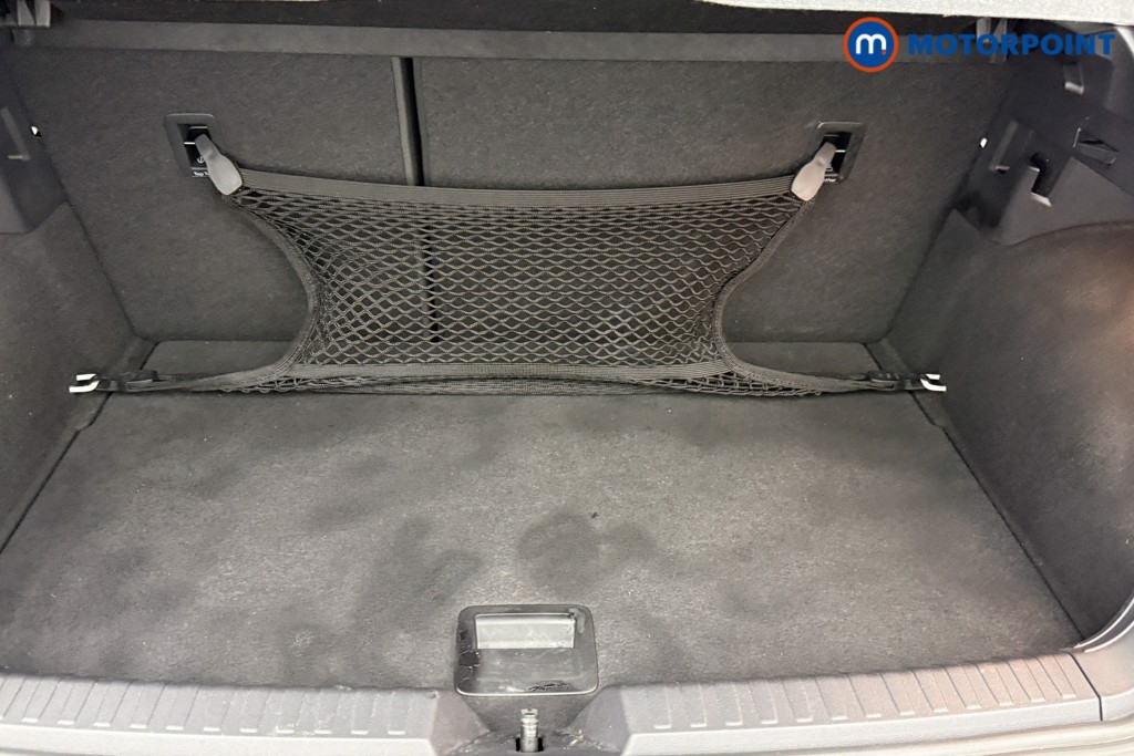 Audi A1 Technik Automatic Petrol Hatchback - Stock Number (1574650) - 19th supplementary image