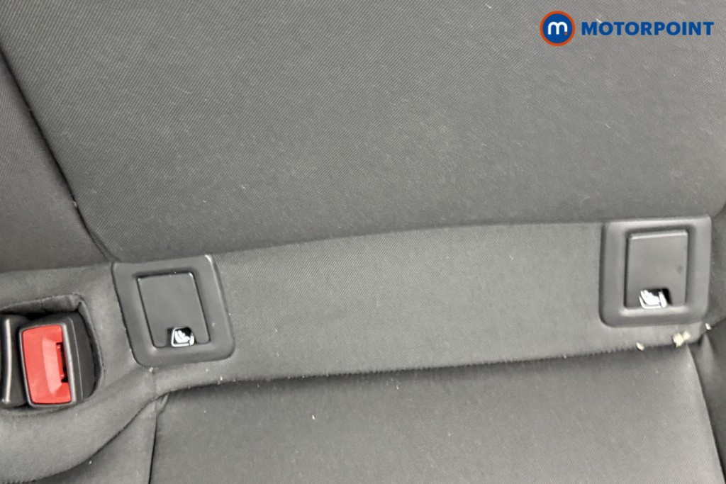Audi A1 Technik Automatic Petrol Hatchback - Stock Number (1574650) - 22nd supplementary image