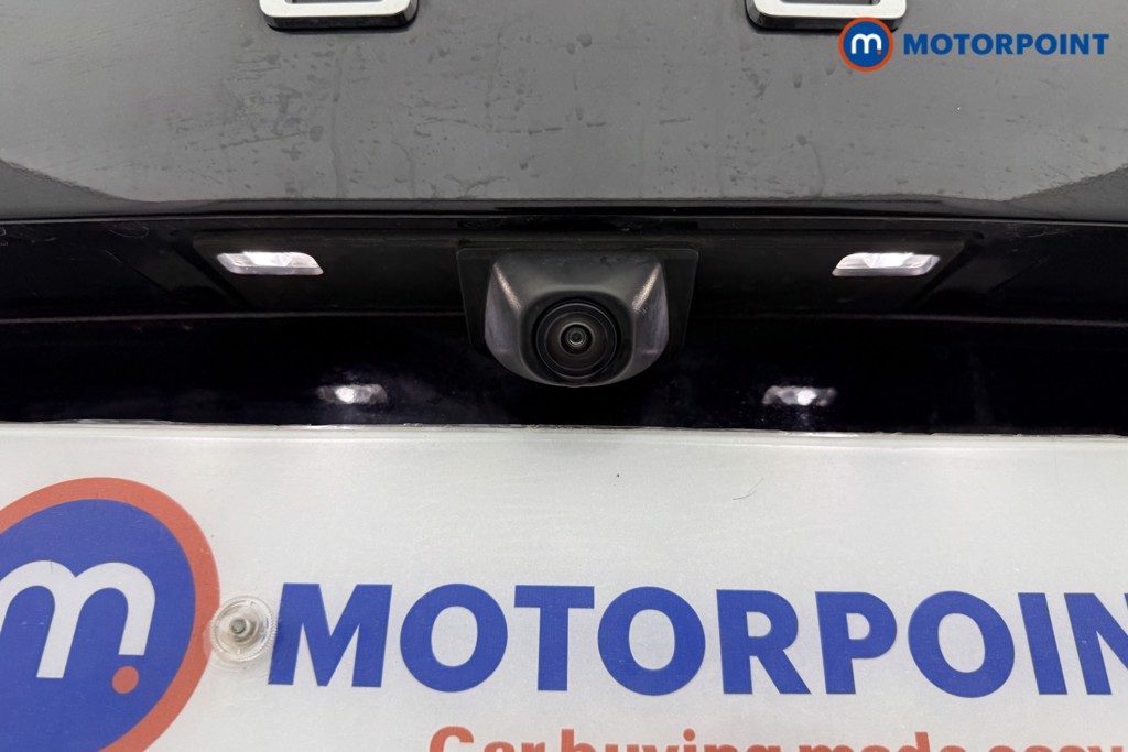 Ford Kuga St-Line X Edition Manual Petrol SUV - Stock Number (1574667) - 22nd supplementary image