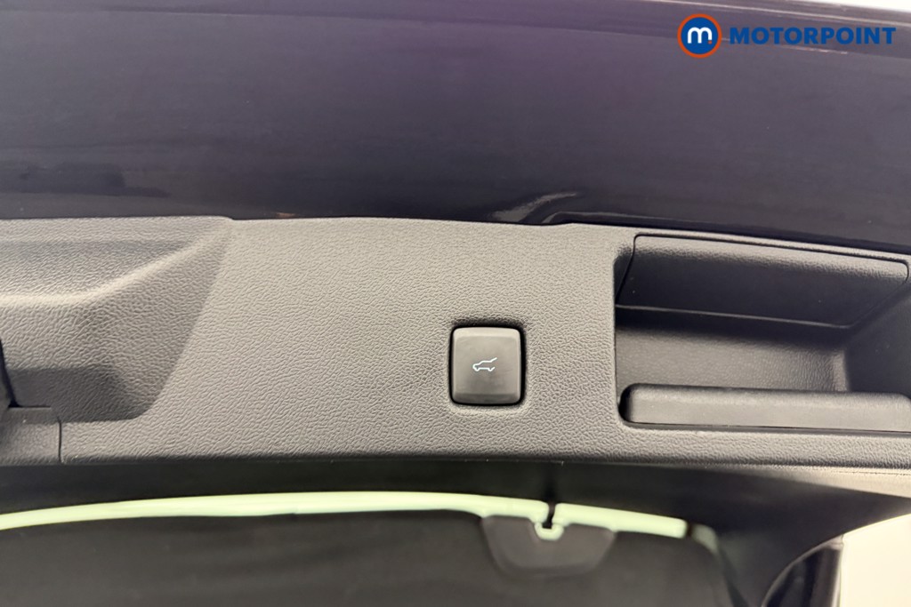 Ford Kuga St-Line X Edition Manual Petrol SUV - Stock Number (1574667) - 24th supplementary image