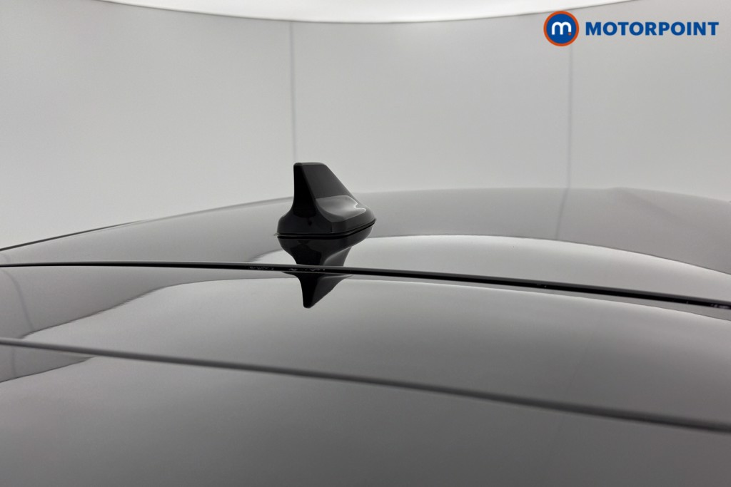 Ford Puma St-Line Vignale Automatic Petrol-Electric Hybrid SUV - Stock Number (1574671) - 18th supplementary image