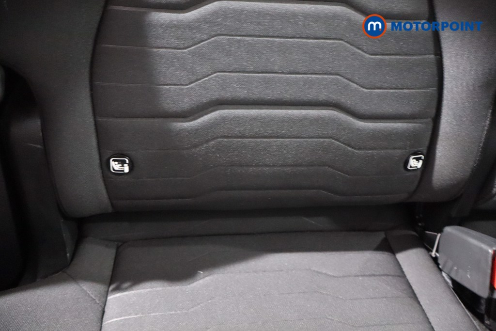 KIA Sportage 3 Automatic Petrol Plug-In Hybrid SUV - Stock Number (1574703) - 29th supplementary image