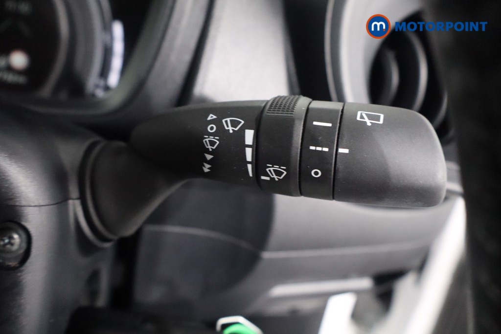 Toyota Aygo X Pure Automatic Petrol Hatchback - Stock Number (1574707) - 18th supplementary image