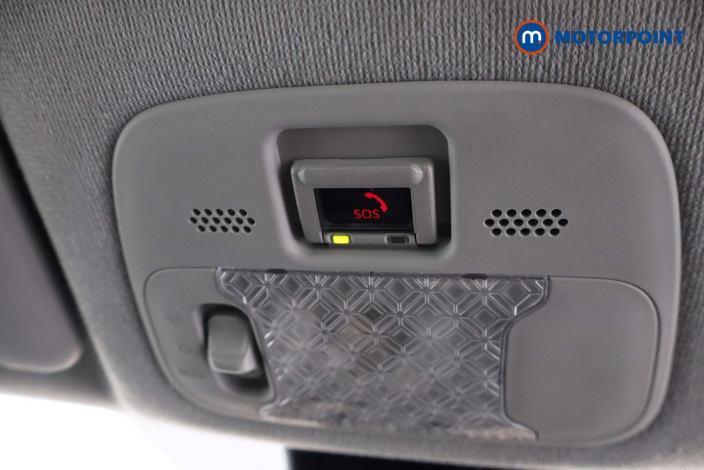 Toyota Aygo X Pure Automatic Petrol Hatchback - Stock Number (1574707) - 20th supplementary image