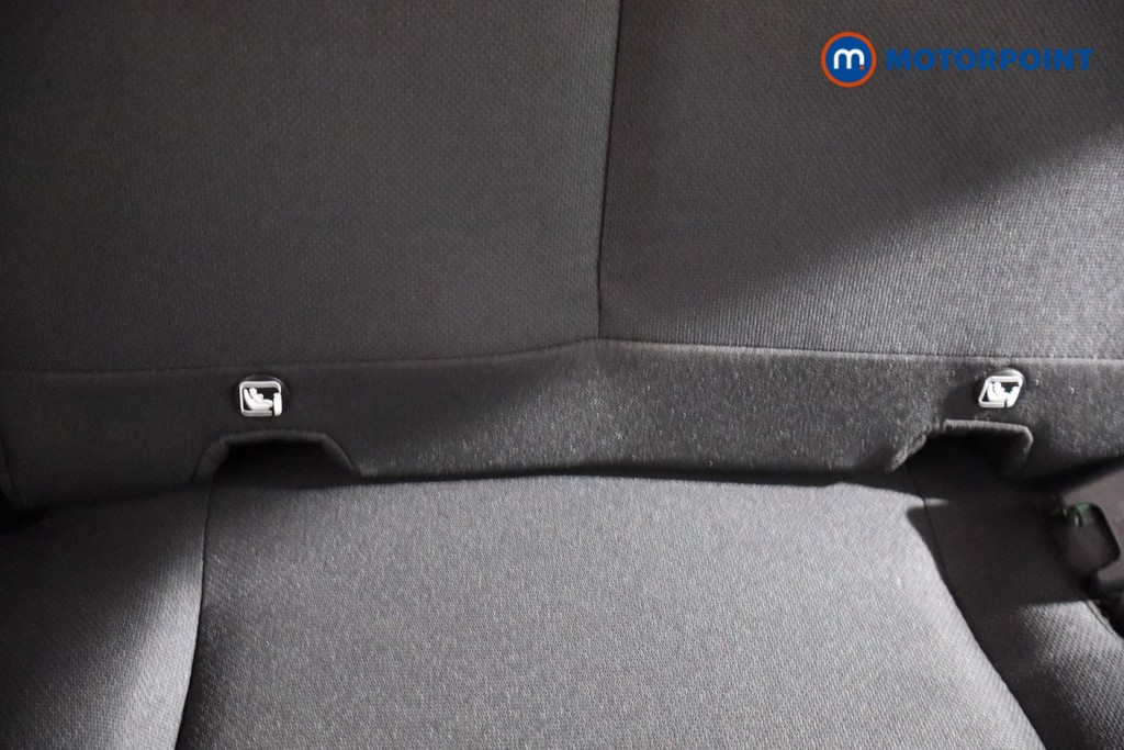 Toyota Aygo X Pure Automatic Petrol Hatchback - Stock Number (1574707) - 25th supplementary image