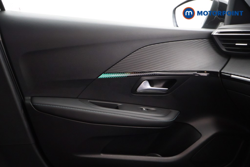 Peugeot 208 Allure Premium Manual Petrol Hatchback - Stock Number (1575008) - 7th supplementary image