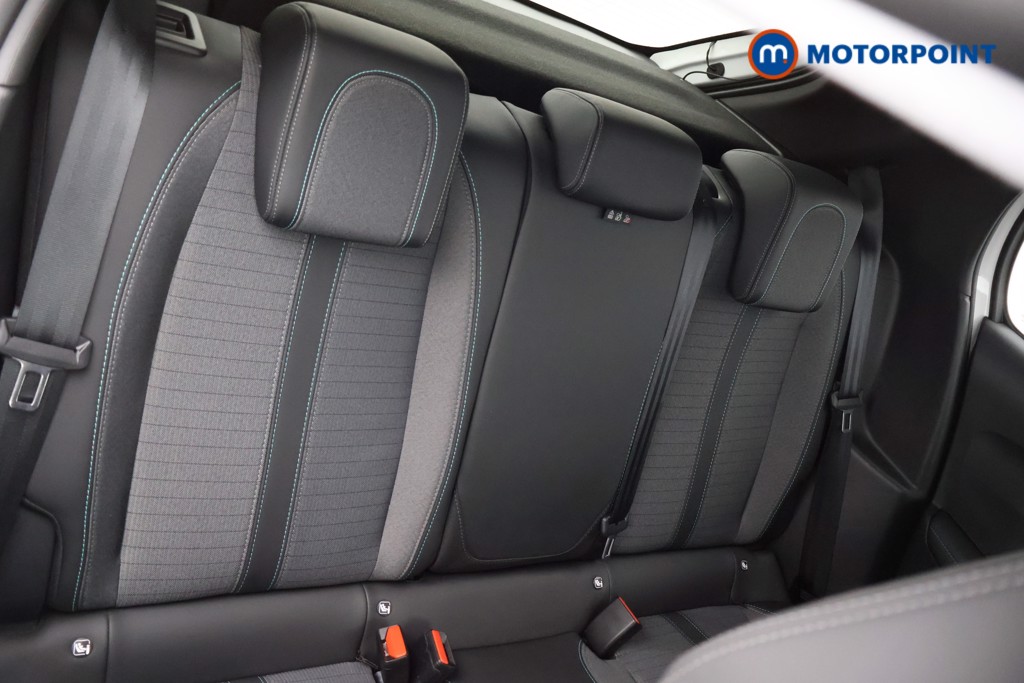 Peugeot 208 Allure Premium Manual Petrol Hatchback - Stock Number (1575008) - 11th supplementary image