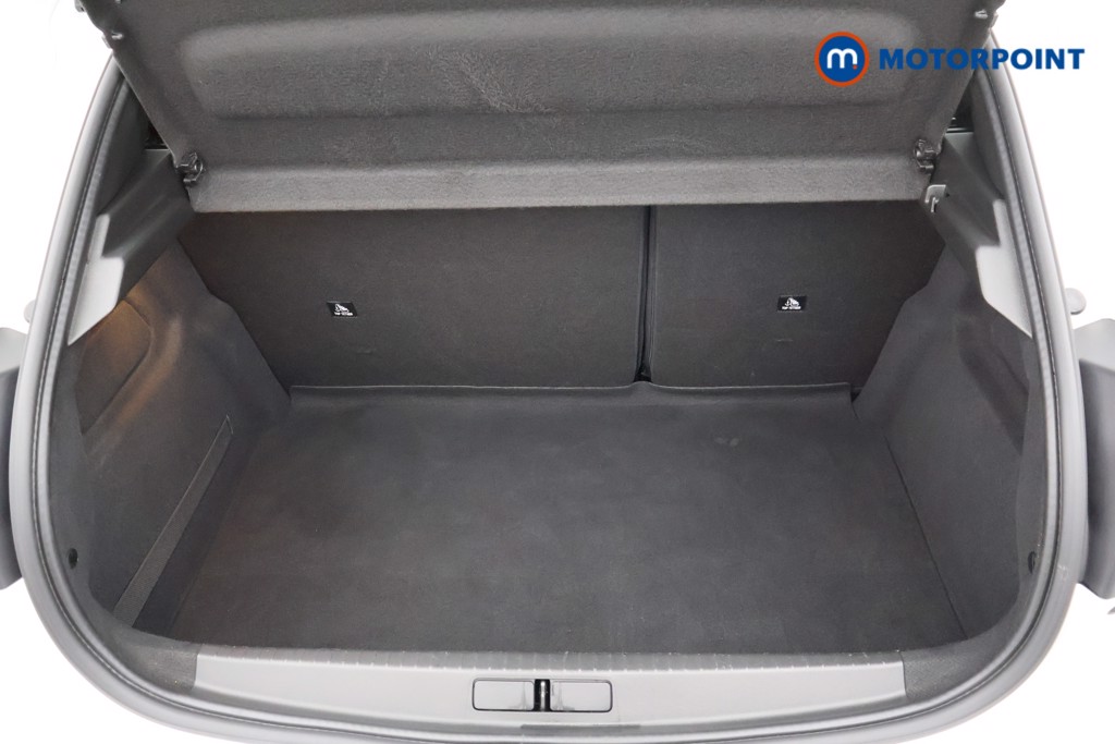 Peugeot 208 Allure Premium Manual Petrol Hatchback - Stock Number (1575008) - 12th supplementary image