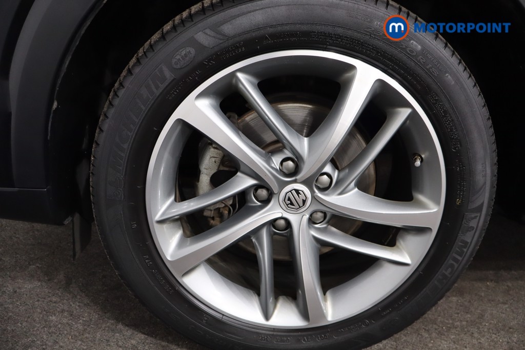 Mg Motor Uk HS Excite Automatic Petrol SUV - Stock Number (1575053) - 11th supplementary image