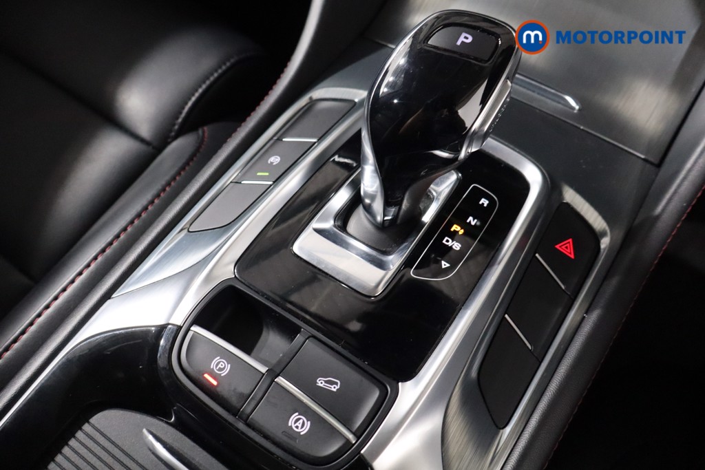 Mg Motor Uk HS Excite Automatic Petrol SUV - Stock Number (1575053) - 14th supplementary image